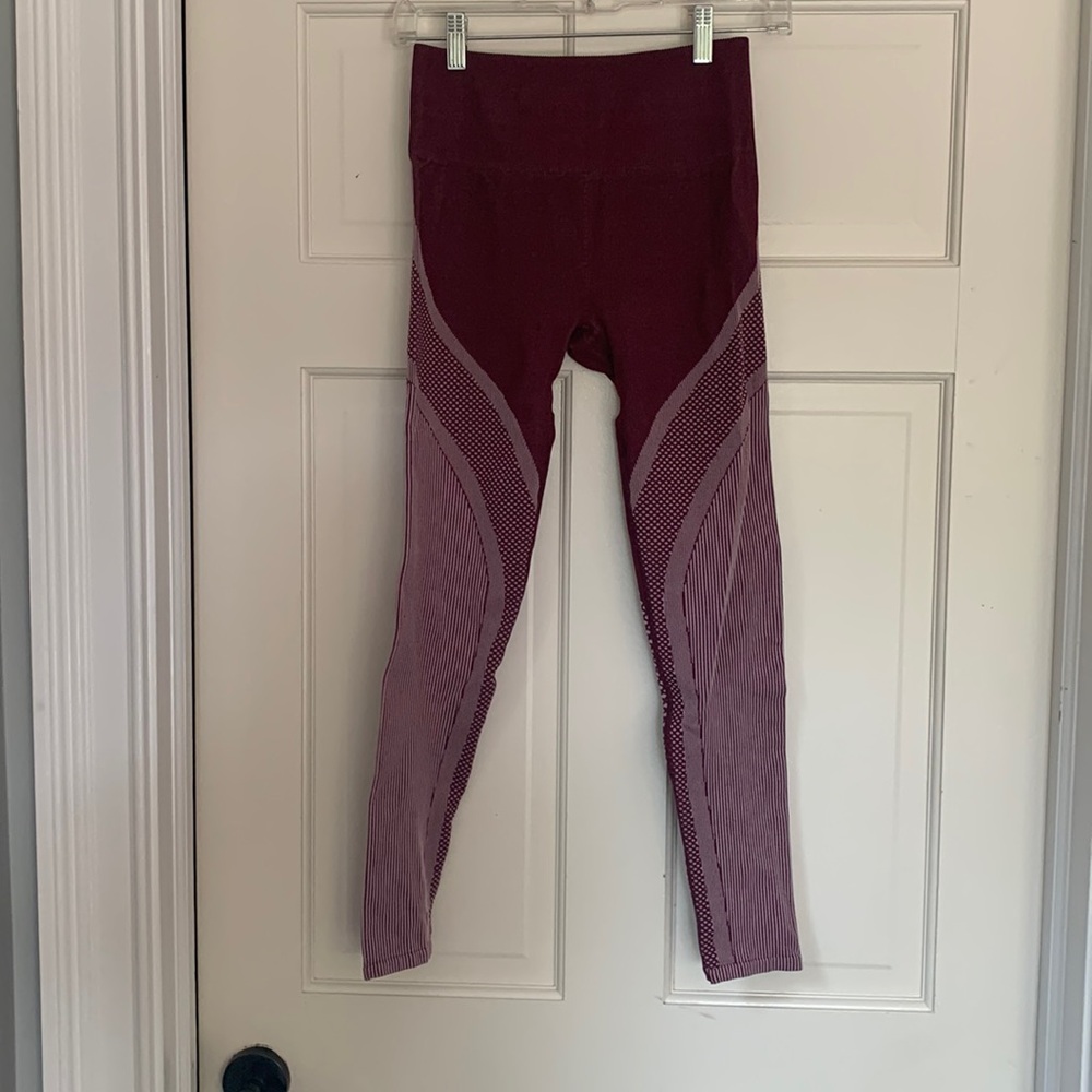 Fabletics Leggings